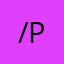 //M POWER