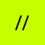 //zz1053