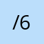 /:)@6;?&3222:!@7(?