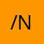 /:@NADER