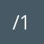 /:123
