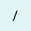 /@&$!