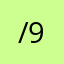/@-9/&228&2'd