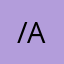 /@a@