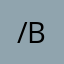 /\_/\ bad bad