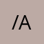 /¥-@akkd