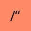 /“snsh
