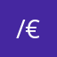 /€::€;8/,€/