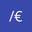 /€\