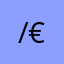 /€j€3€372