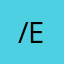 / (_ i k e. < h e e $ e