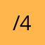 / 67(3£7(63-/-46 /46 4/6 4/