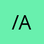 / axexwi