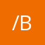 / bvcfgbbh