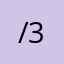 /---345fjd