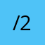 /-223&£