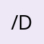 /-DC