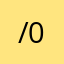 /0/01