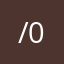 /00”3’podcast