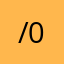 /00kmarvin