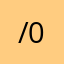 /0la3067&