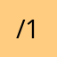 /1/2/3Gl@uco