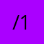 /1h5;chw