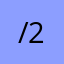/2:7;! iaye vi