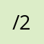 /22にccc