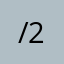 /22333