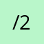 /24.;
