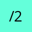 /2FS2/