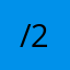/2uwhdu@