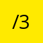 /32@@&&