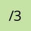/36;$8@,)3,!7;)