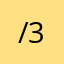 /39@9