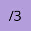 /3eckster
