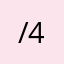 /45\