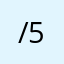 /5(&(6*76*