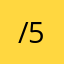 /55rdsttctcvyfufu