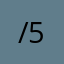 /56（jvhdhdidh