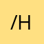 /58（c k h