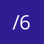 /6!,)&"5:)85,!!(? м
