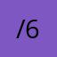 /67/56