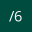 /68!: