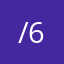 /68,3& llraio