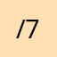 /7/!3!3819:@(@5!4)/6,7!5!4