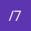 /7:7374)64