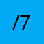 /7725,)