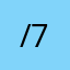 /775/75/775